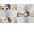 BOSCH MFWS820M