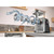 BOSCH MFWS820M