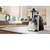 BOSCH MFWS820M