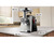 BOSCH MFWS820M