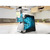 BOSCH MFWS820M