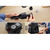 BOSCH MFWS820M