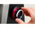 BOSCH MFWS860M