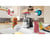 BOSCH MFWS860M