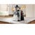 BOSCH MFWS860M