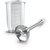 BOSCH MFZ4060