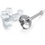 BOSCH MFZ4060