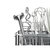 BOSCH MFZ4060
