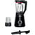BOSCH MMB4196B