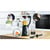 BOSCH MMB4196B