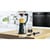 BOSCH MMB4196B