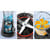 BOSCH MMB4196B