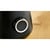 BOSCH MMB4196B
