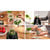 BOSCH MMB4196B