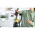 BOSCH MMB4196B