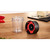 BOSCH MMB4196B