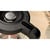 BOSCH MMB4196B