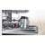 BOSCH MMB4196B