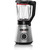 BOSCH SERIE 4 VitaPOWER 1200 W MMB6384M