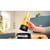 BOSCH VitaPower Serie 6 MMB6654B