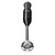 BOSCH MS61B6150