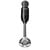 BOSCH MS6CB6110