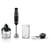 BOSCH MSM4B624