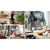 BOSCH MSM4B624