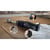 BOSCH MSM4B624