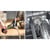 BOSCH MSM4B624