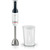 BOSCH MSM4W410