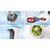 BOSCH MSM4W410