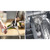 BOSCH MSM4W410