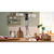 BOSCH ErgoMaster MSM6M831