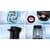 BOSCH ErgoMaster MSM6M831