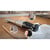 BOSCH ErgoMaster MSM6M831