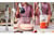 BOSCH MSM6M852
