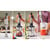 BOSCH MSM6M852