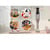 BOSCH MSM6M852