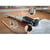 BOSCH MSM6M852