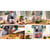 BOSCH MSM6M852