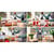 BOSCH MSM6M852