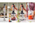 BOSCH MSM8M914