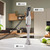 BOSCH MSM8M914