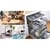 BOSCH MSM8M914