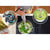 BOSCH MSM8M950