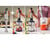 BOSCH MSM8M950