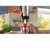 BOSCH MSM8M950