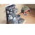 BOSCH MSM8M950