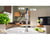 BOSCH MSM8M950